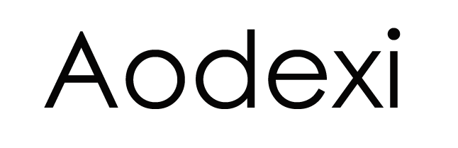 Aodexi